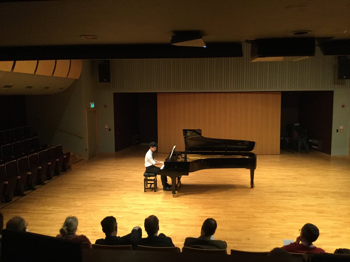 Facilities Hire Eastbourne College College Theatre Birley