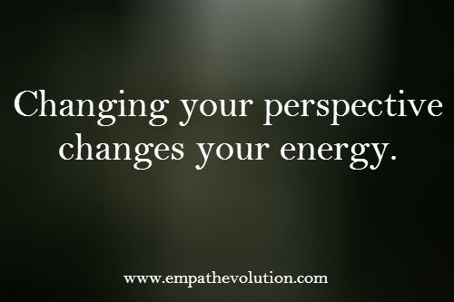 EmpathEvolution's tweet photo. Sometimes the only thing you have control over is perspective...
#empath #empathevolution https://t.co/1UjJFsi7mA