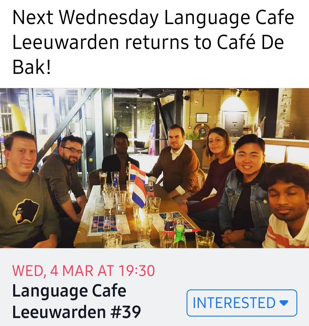 WorldWideWebster (@nikkiwebster65) on Twitter photo 