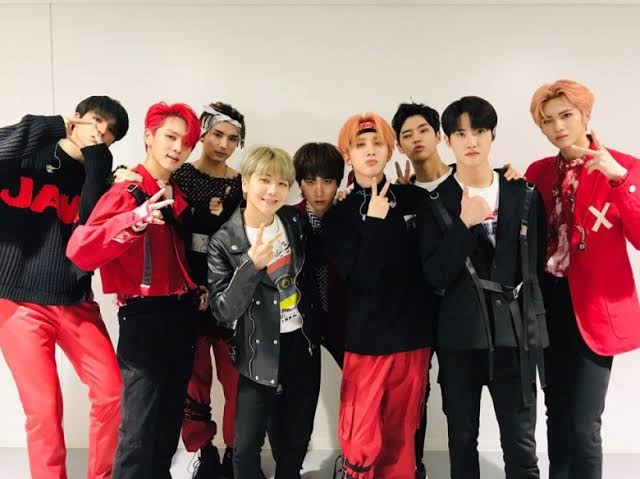 Pandinha ✨ 💜 tweet media