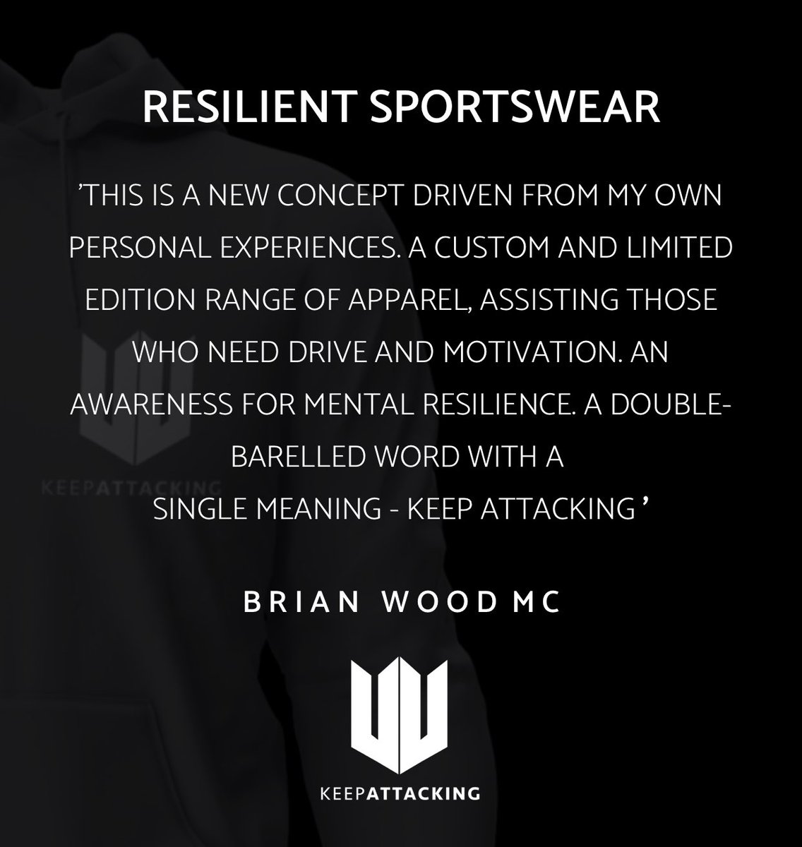 keep__attacking's tweet image. Levels 🔥 #Keepattacking