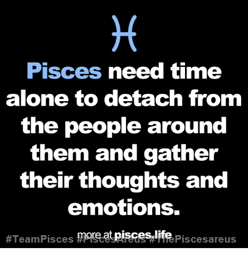 IG: NewPiscesAreUs tweet media