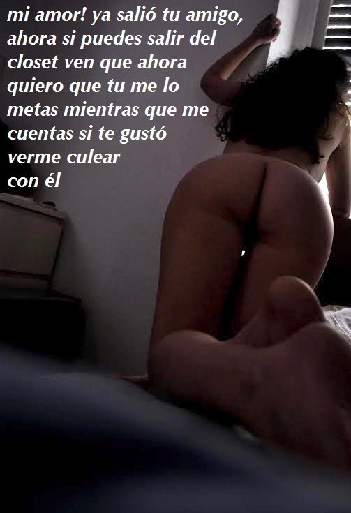 Alberto&Maria tweet media