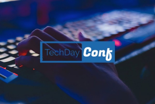 denisvoituron's tweet photo. Suivez moi, en direct, ce samedi après-midi, sur #Youtube, pour une session rapide sur l'accès aux DB depuis C#.

Inscription gratuite via https://t.co/2uPViEwMAD

#techdayconf #techdayconf2020 https://t.co/rtZbMa6fK2