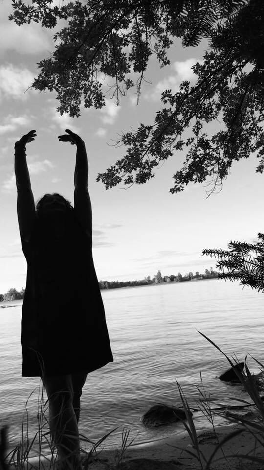 thewordymantis's tweet photo. Today’s #Lent2020 word is wilderness. Photo taken at beautiful Voyageurs National Park. #UMC #RethinkChurch https://t.co/Xd4Q7RrSbW