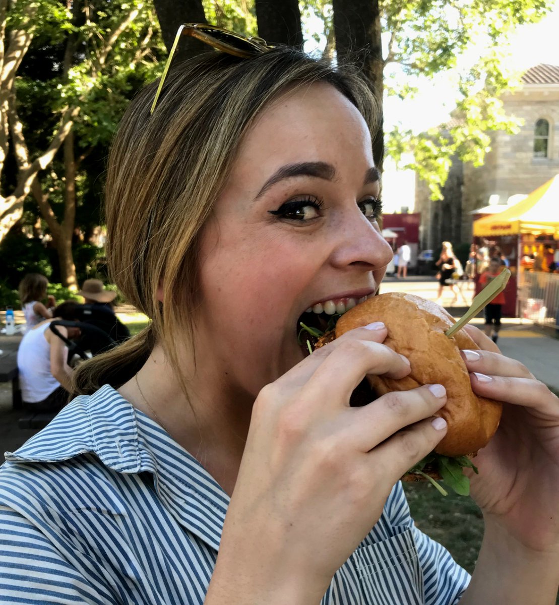 #Birthday? Graduation? #Concerts, #Winery Release &amp; Pick-Up Parties? #Corporate &amp; Company Picnics? Yes, we do them all. And more! #yum