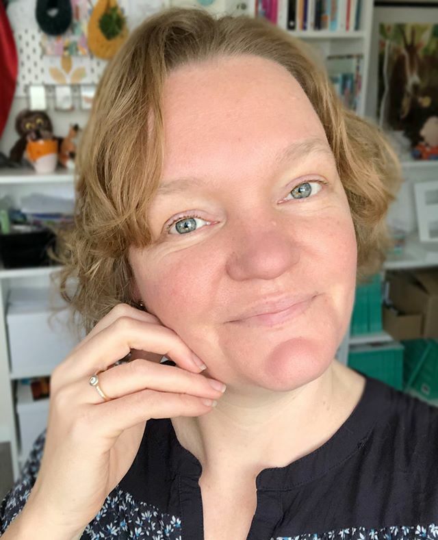 ift.tt/32vxFHE je een aparte taalhoek hebben in de klas?⁠
⁠
Nee joh, dat hoeft niet. Vraag jezelf eerst eens af: wat IS taal, en wat wil ik in mijn beredeneerde aanbod bereiken deze periode? Kijk dan welke hoeken je daarbij in kunt zetten.⁠
⁠
Wat dacht je van:⁠…