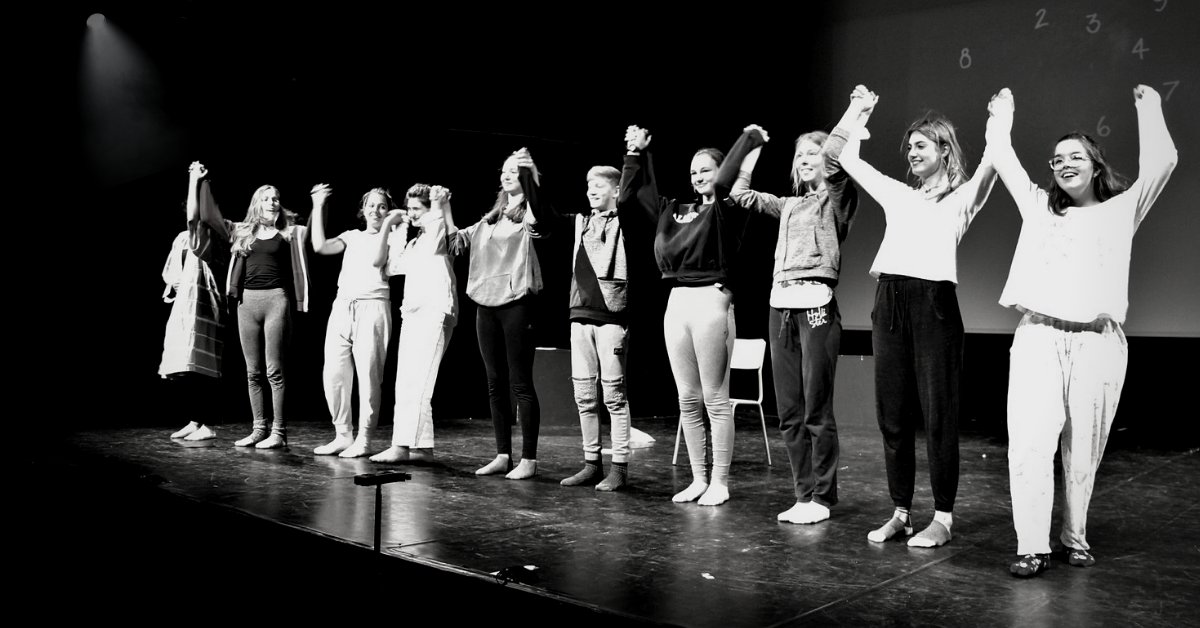 creationdrama's tweet image. NEW SATURDAY WORKSHOPS IN BARCELONA - mailchi.mp/1d95197cee5b/c…