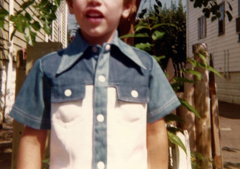 TrundleRocket's tweet photo. 1981 https://t.co/9t867jBj4N https://t.co/M0UQFZDbSE