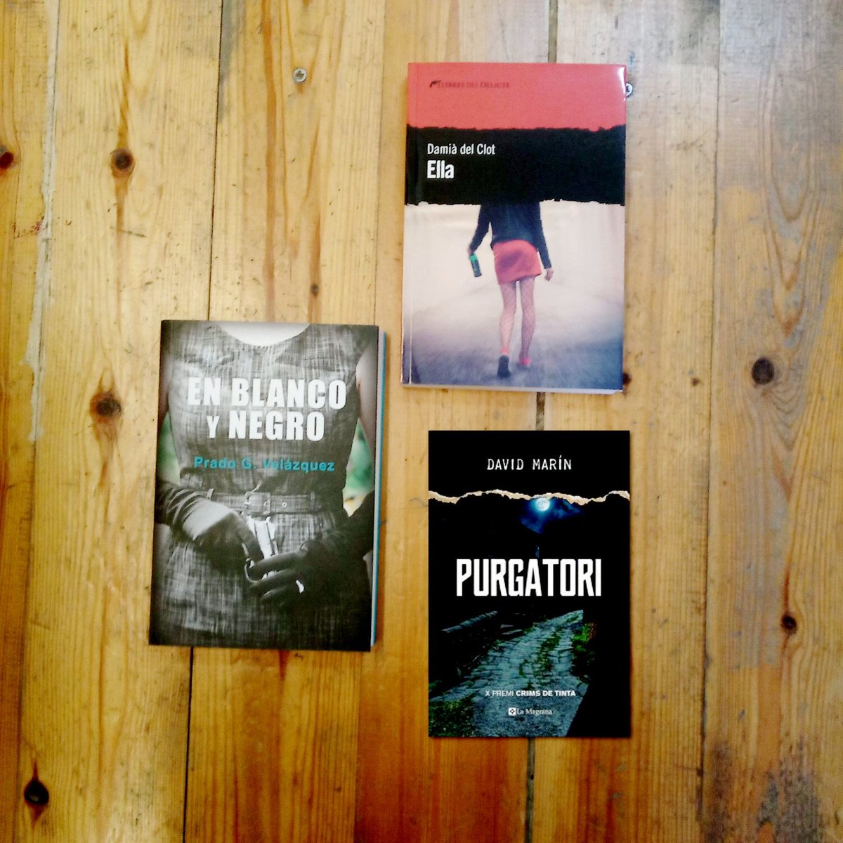 FebrerNegreAlCandela tweet media