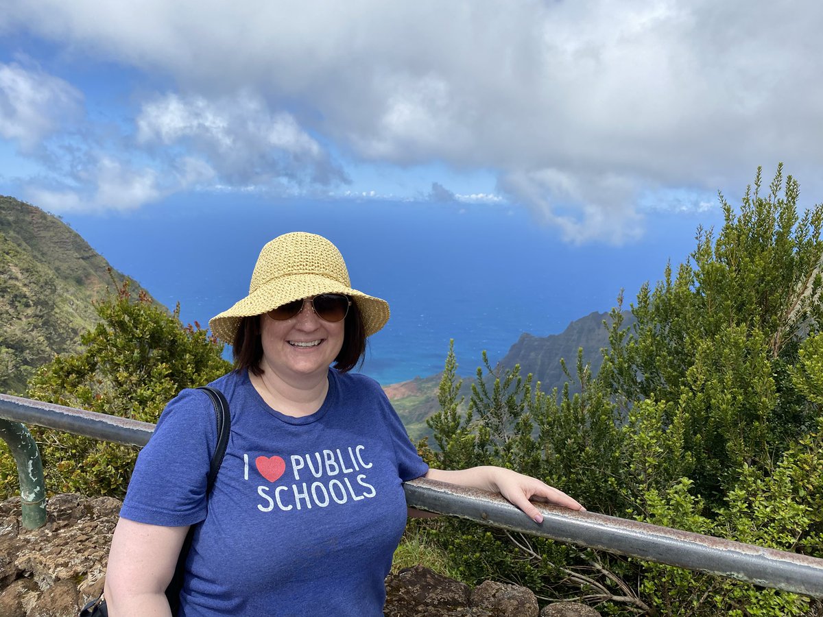 Susan Prabulos tweet media