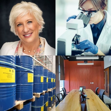 ConnOils®, LLC has the experience and #business acumen to direct you to the best #marketing and #development resources based on your immediate business goals.

Get in touch with a representative to develop a path towards your long-term business goals!
Connoils.com