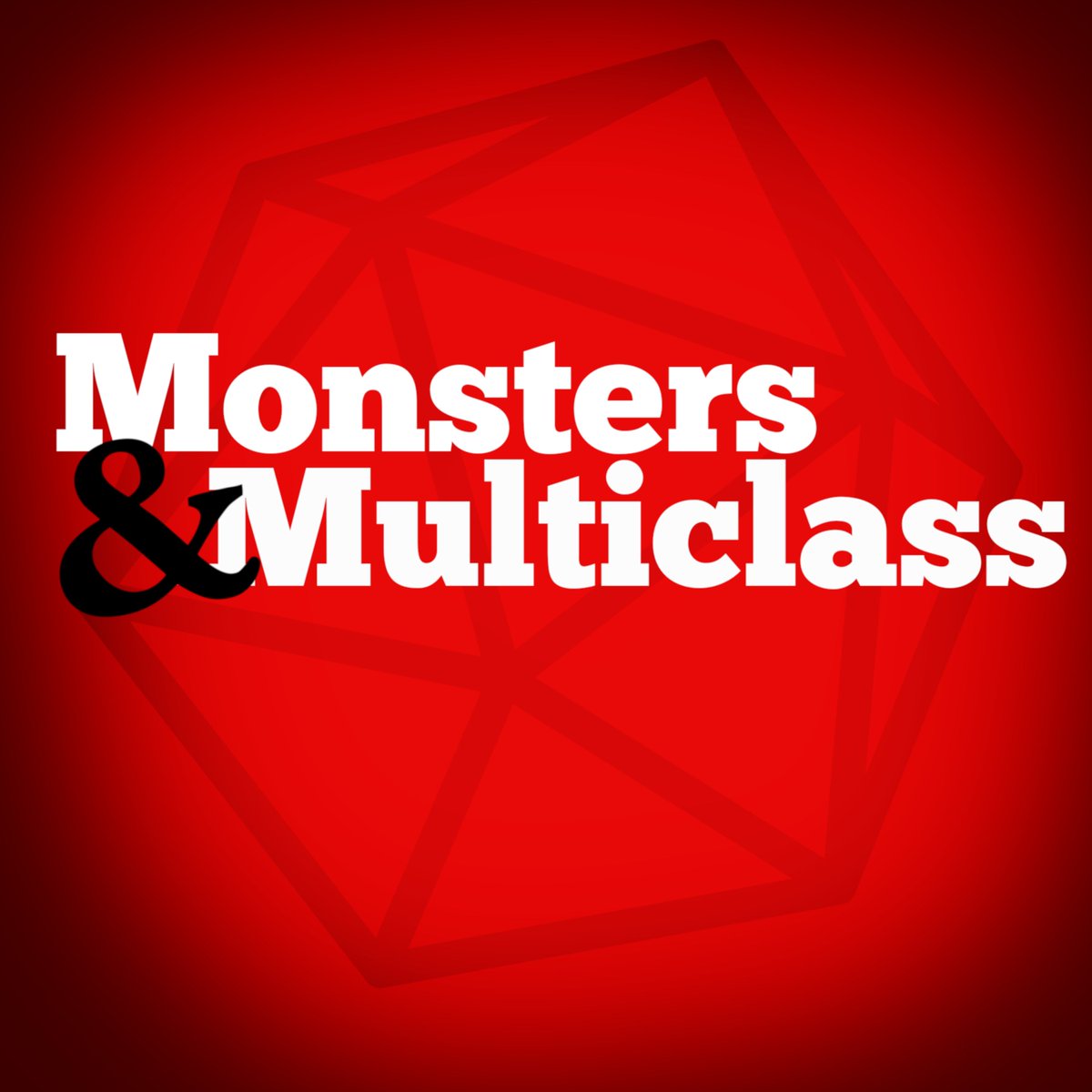 Monsters_Multi's tweet photo. Whether you're a PC or a DM, we want to inspire your #dnd sessions! We are a #dnd5e podcast that goes on Multiclasses deep dives, monsters breakdowns, and anything and everything, dnd related! 

We are, Monsters &amp; Multiclass! 

https://t.co/m6Zn3fztWu

#ttrpg https://t.co/iE2v7zFxcd