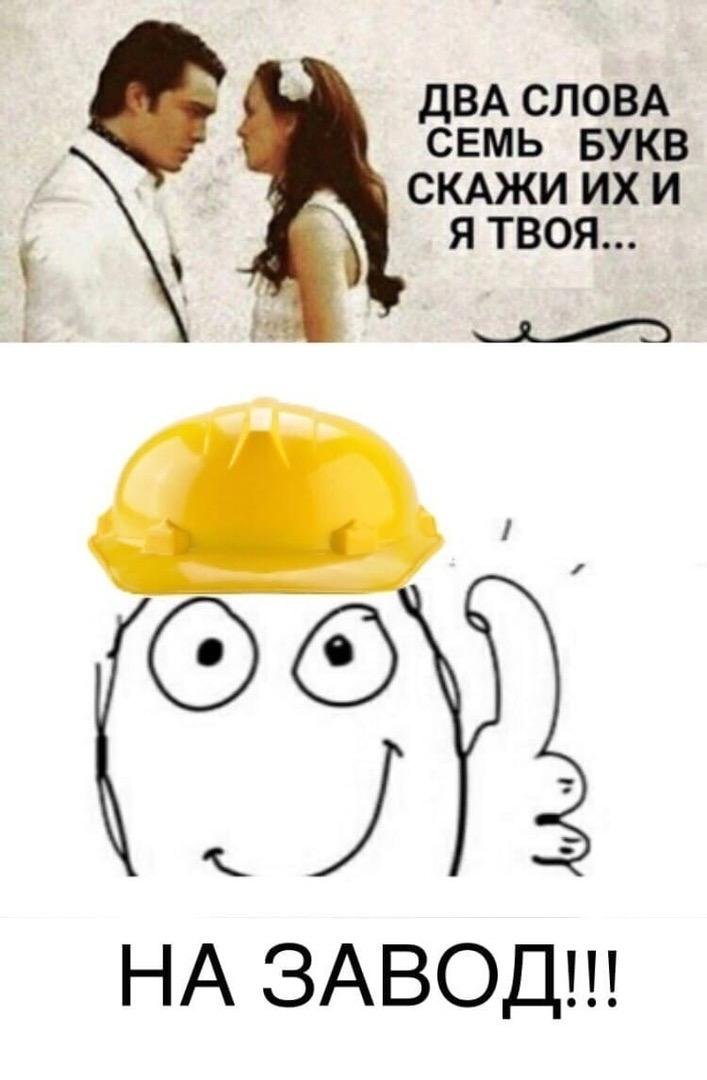 ERzhh46WkAUg3_A?format=jpg&name=medium