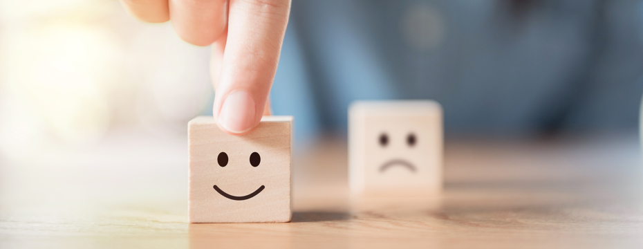 PerfectInvoice's tweet image. How to Choose the Right Invoicing Software: 5 Key Considerations

perfectinvoice.com/blog/how-to-ch…