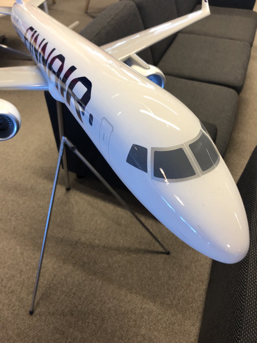 LauraVarja's tweet image. Day 1/7 of my life in pictures. Rules: no words, no people. I was nominated by lovely @Katiihamaki ❤️ I will nominate @akuvaramaki 😘