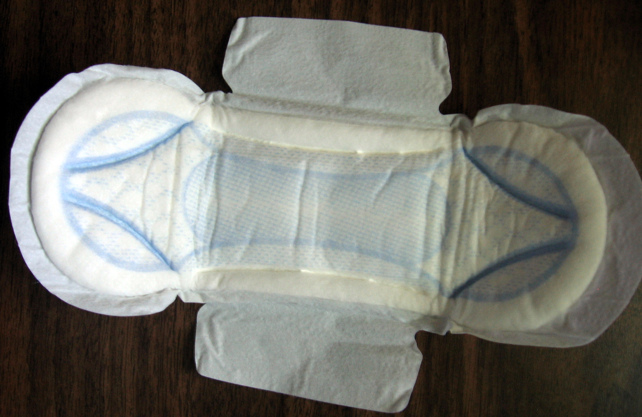 In Gombe Women Boil Used Sanitary Pads and Drink Its Brew to Get High - NDL...