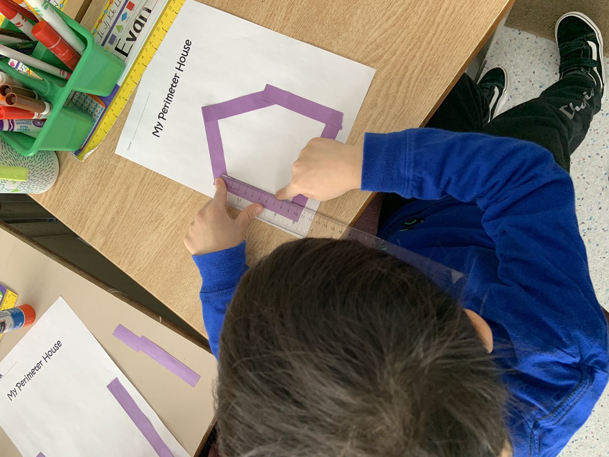 The Master Project Steilacoom School District (SHSDMathMovemnt