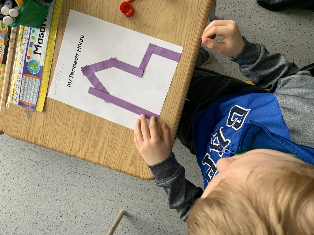 The Master Project Steilacoom School District (SHSDMathMovemnt