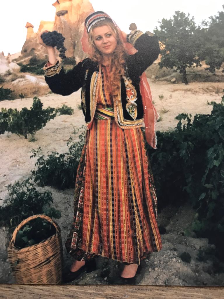 Twitter'e giriş yaptığımda siyah-beyazdı.Epey değişiklik olmuş şaşırtıcı doğrusu... 
#yalan #coronavirus #Hadise #hayirlicumalar #TaylorSwift #GeceyeBirNot #Ankara #geçmiş #Gaziüniversitesi #Hacıbektaş