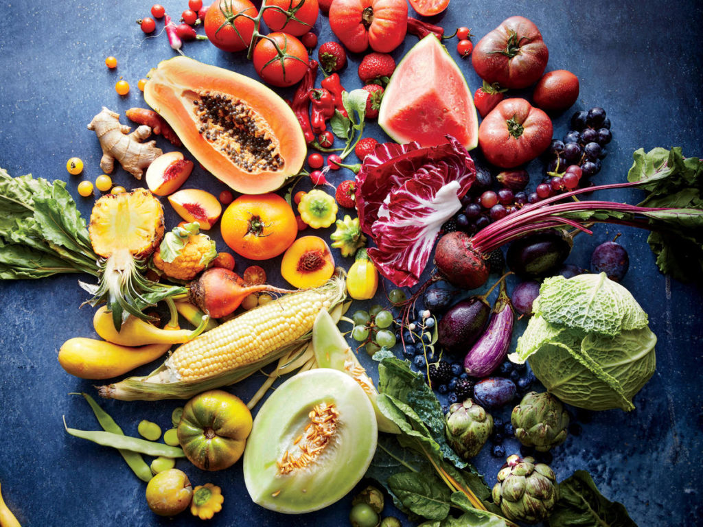 _StopFoodWaste_'s tweet photo. If, we as a planet, stopped wasting food, we’d eliminate 8% of our total emissions! @BBC just released an article on how cutting your food waste can help the climate and features a shout out to @ZeroWasteChef! Read more here: https://t.co/AORSLkC7X9 #StopFoodWasteDay https://t.co/iIgSeV0GEk