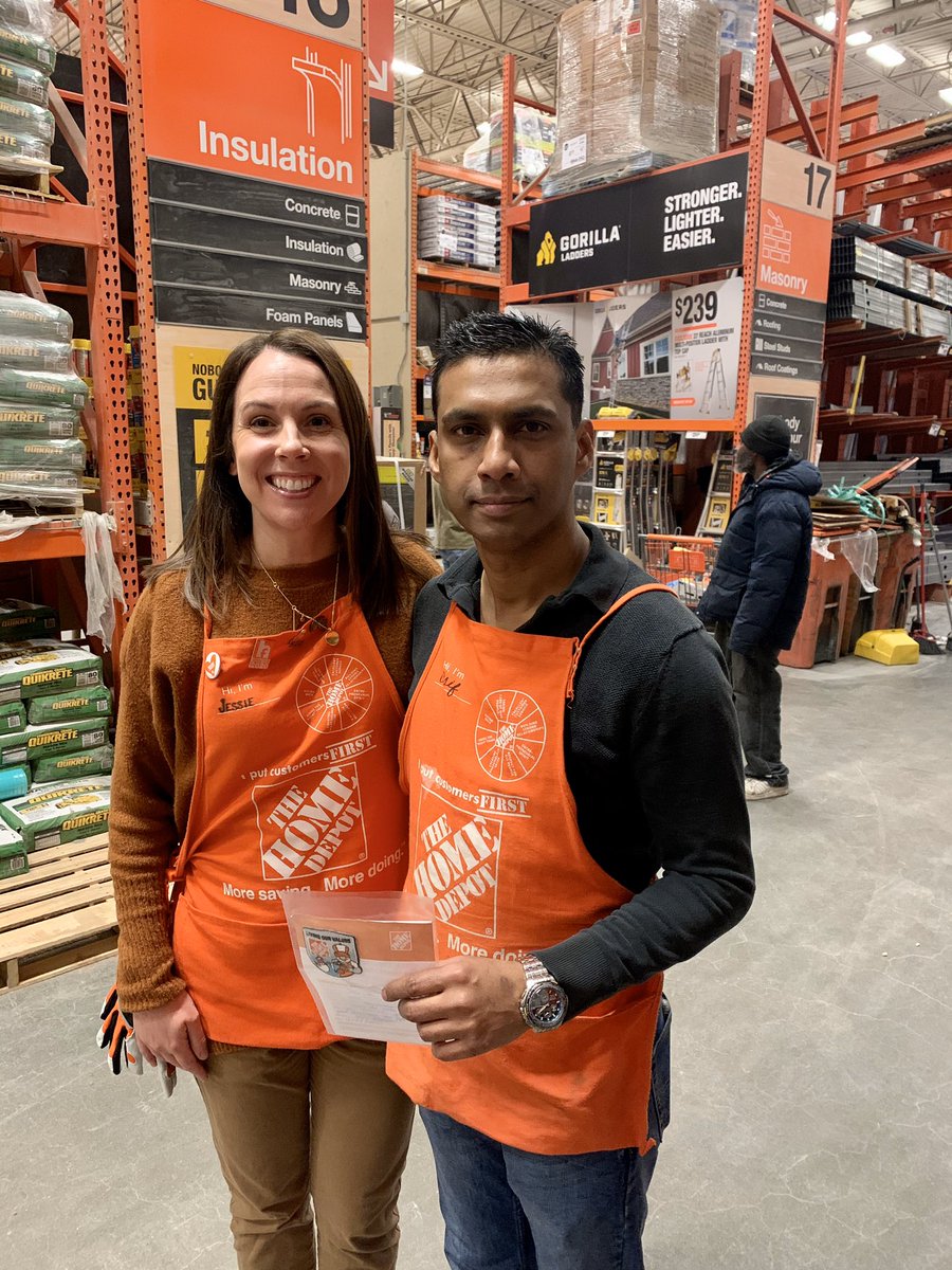 Congratulations Asif Ali on your Homer Award today!! 🥇 Your Entrepreneurial Spirit was so inspiring today at #4150 Port Richmond!!👊👊👊 Keep up the awesome work!!👍