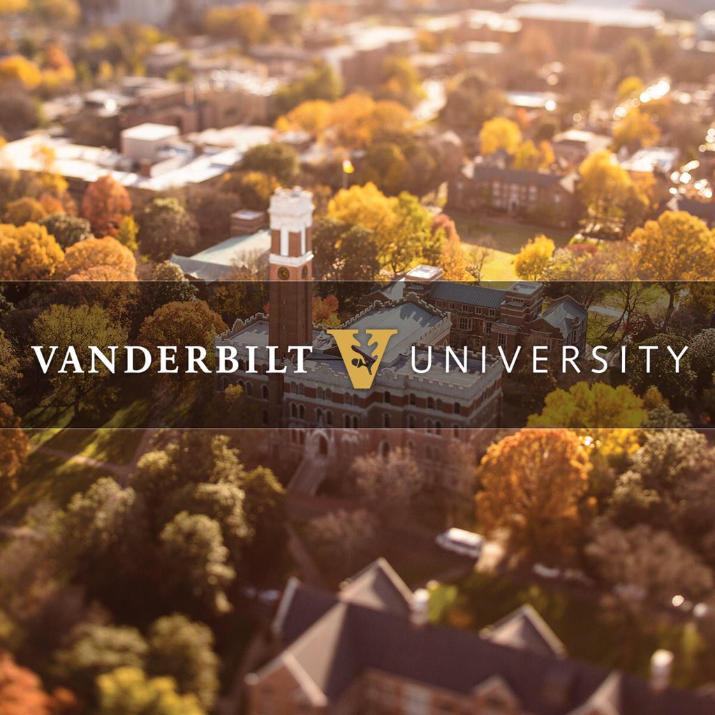 Aimal Khan tweet media