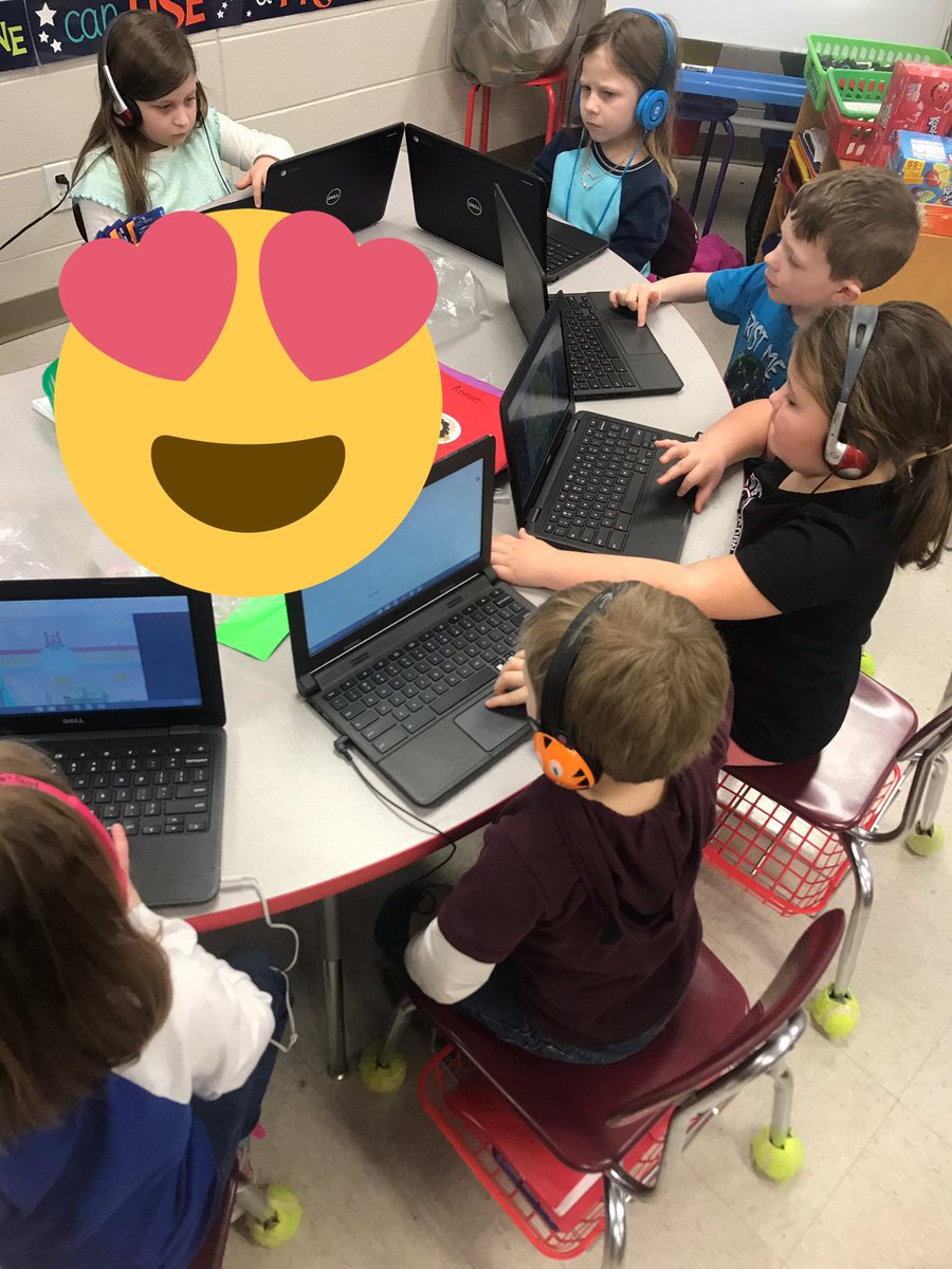 Christy Sanders tweet media