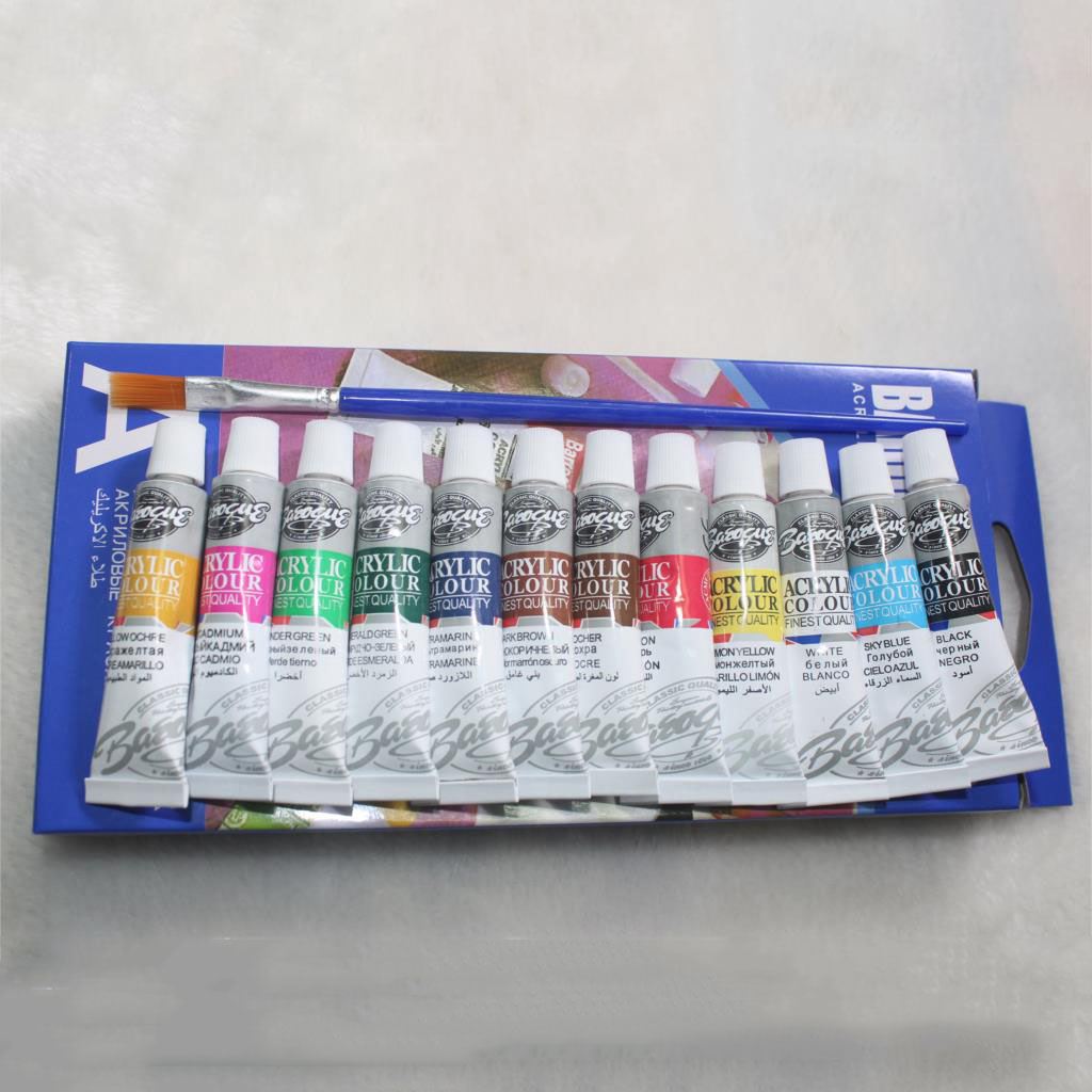 Acrylic paints my-artwork.com/art-supplies/a…