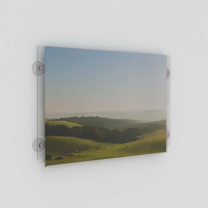 WrightsGPX's tweet image. #Window and #door #PosterDisplays are great for grabbing the eye of passers-by &amp;amp; this is why it is important to have a high quality #SignHolder to make it effective. 

Discover more..bit.ly/2ryq2SK
#WrightsGPX #shrewsburyhour #LancashireHour #ExeterHour #BigBangFair #Hji