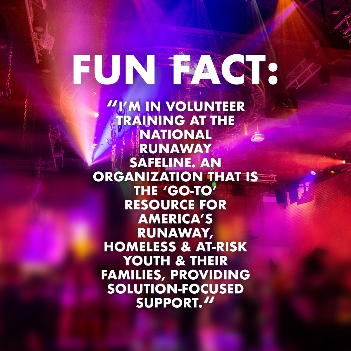 BlackOak Technical Productions tweet media