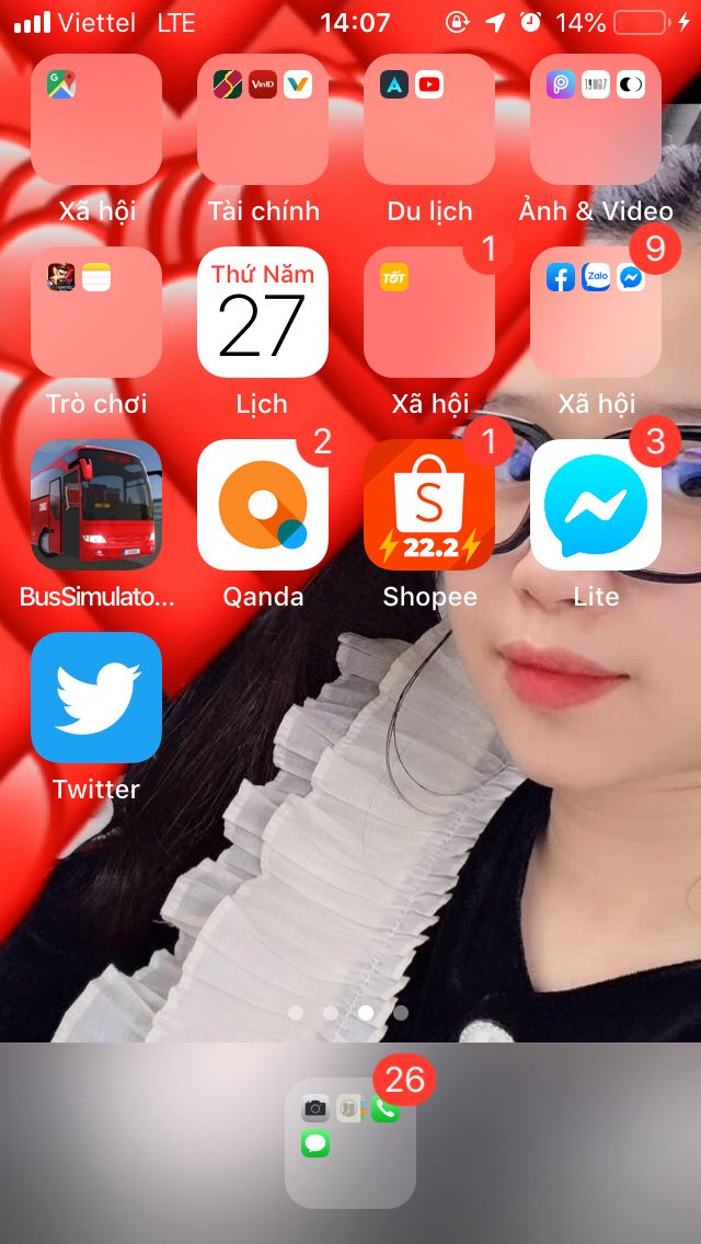 tambupp's tweet photo. #20Kr_YTN_ApologizetoVN sợ mún rớt iphone luôn à  
#YTN_사과해 https://t.co/jCq5QaL7ZD