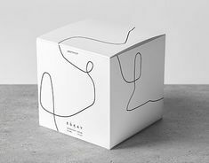 DawnPrinting001's tweet image. Order Customized Cube Packaging Boxes in the United States. Excellent packaging boxes with free shipping and design. #boxes #boxeseverywhere #boxesonboxes #boxesoflove #boxesofhome #boxesnotbaskets #boxeswater #boxesuponboxes #cube #cubes #cubebikes #cubeent #cubeentertainme…