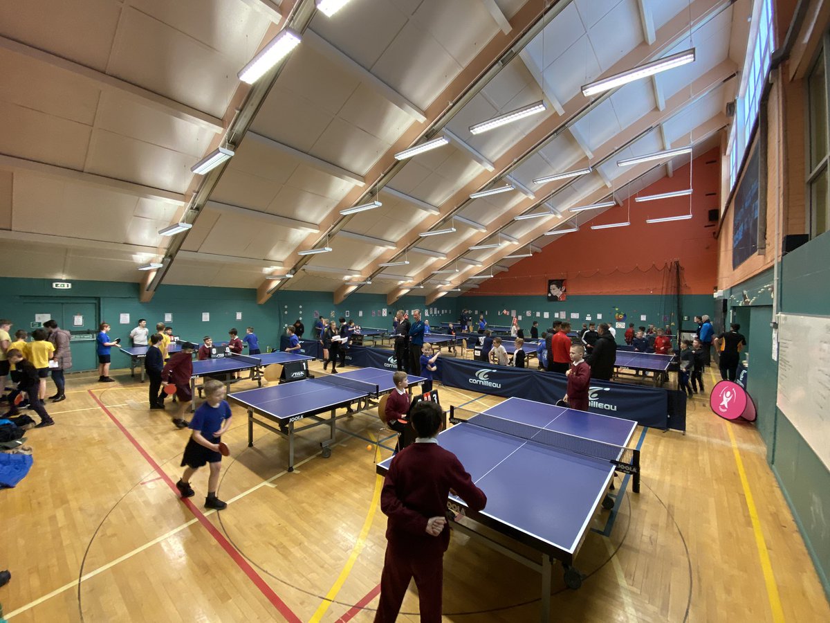 Redcar & Eston SSP tweet media