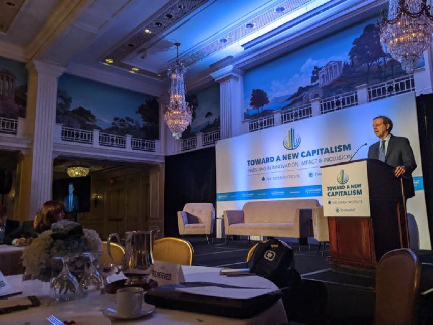 KAH Consulting tweet media