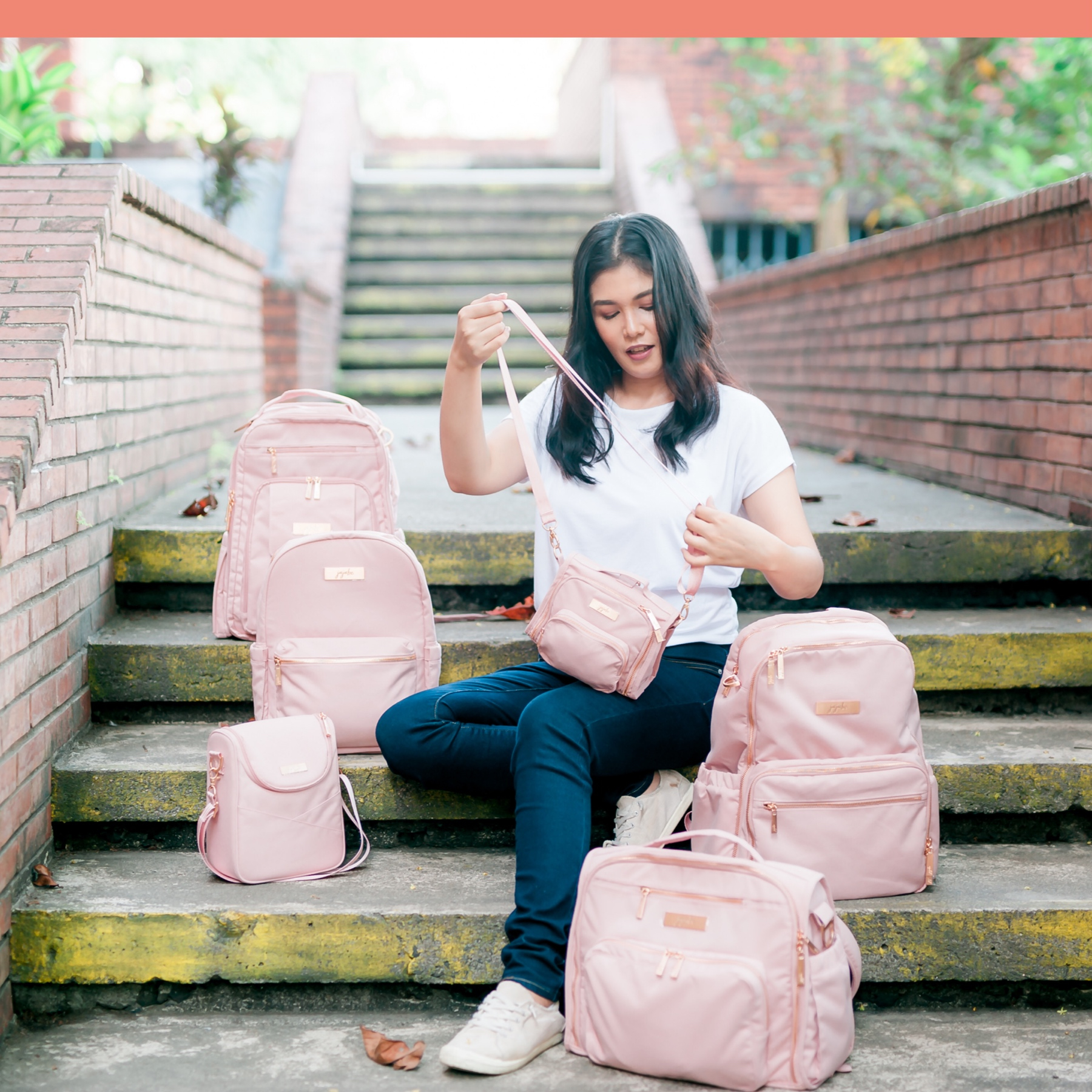 Jujube diaper bag philippines hotsell