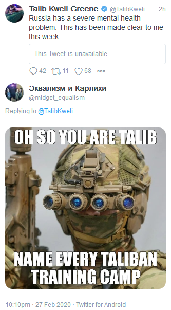 ERzkC7ZW4AAvMqn?format=png&name=small