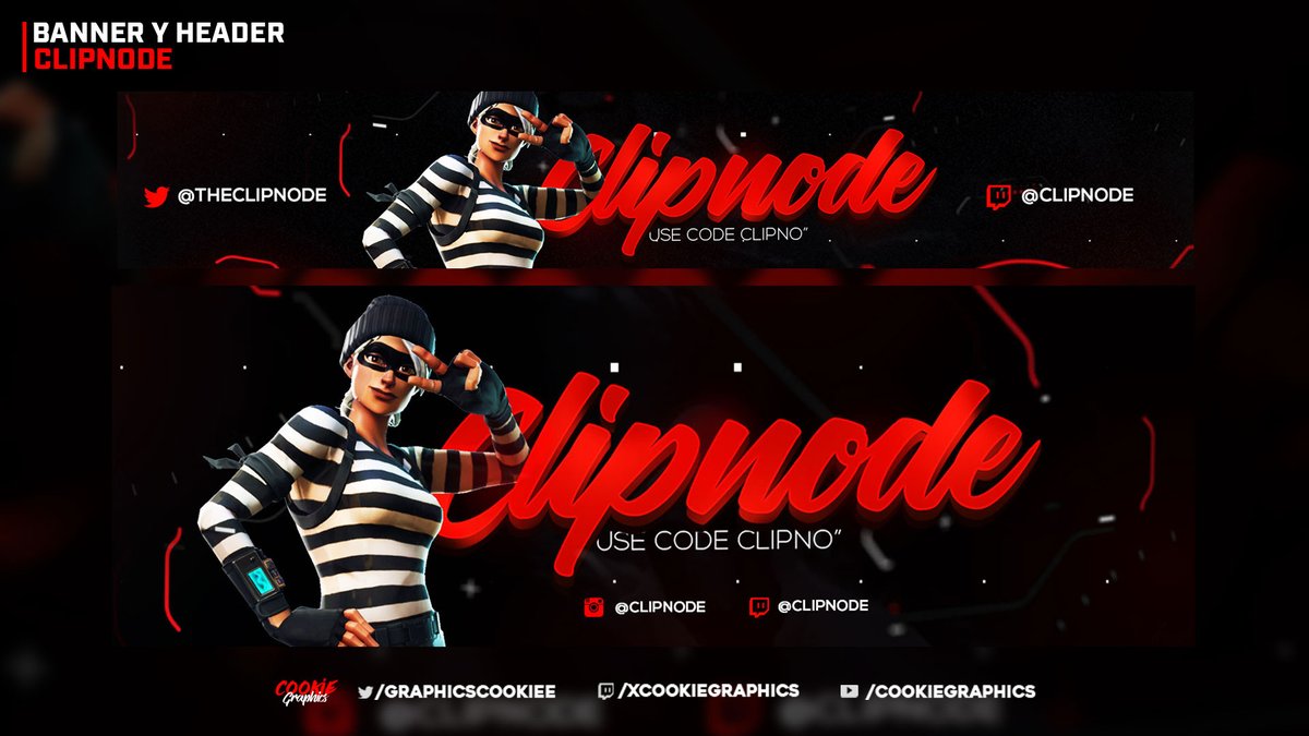 CookieGraphics tweet media