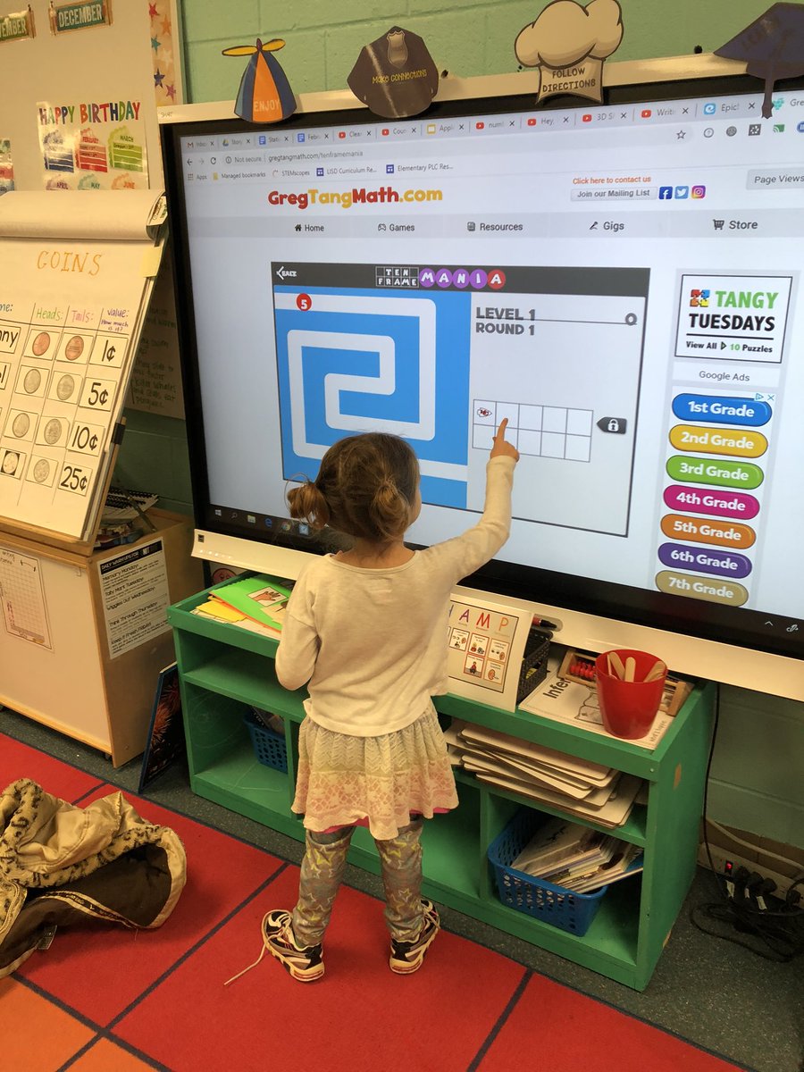 Macy Wright tweet media