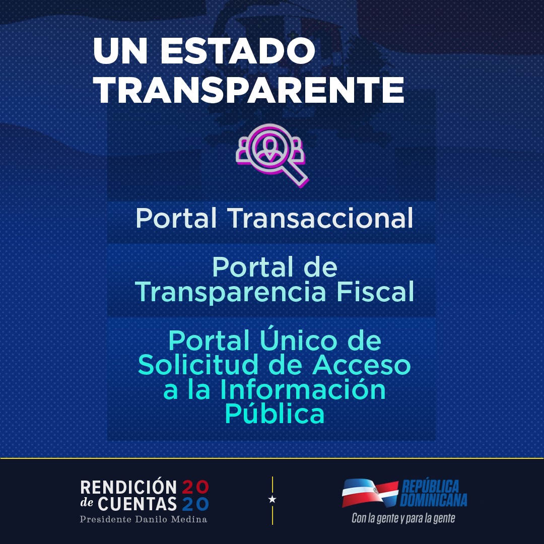 KebinPolanco's tweet photo. #EstoSiEsCambio #rendicióndecuentas  @AlvarezYova @claudioch77 @chevaler82 @Albertmeregildo @Winnierodriguez https://t.co/SZKRdldb3Z