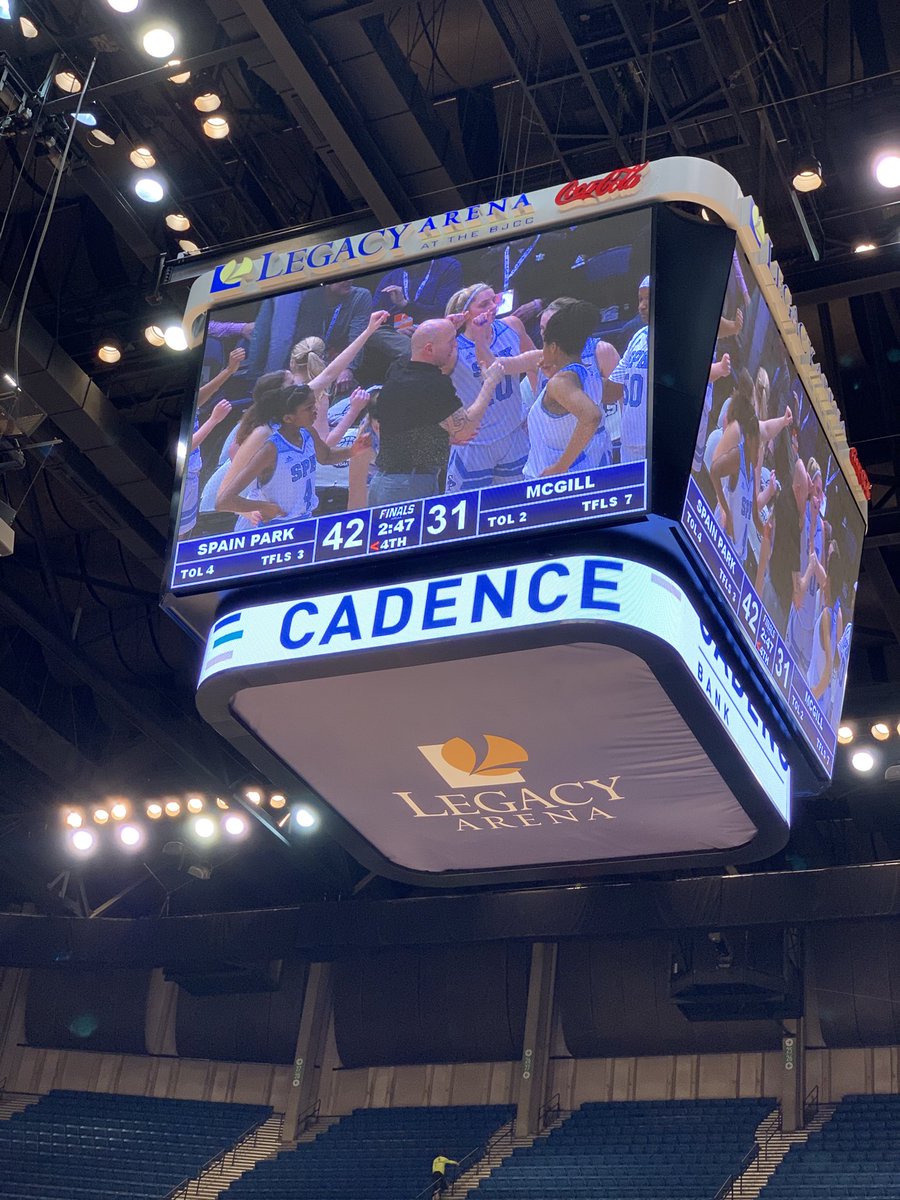 Kathy Murphy (@drkathymurphy) on Twitter photo 