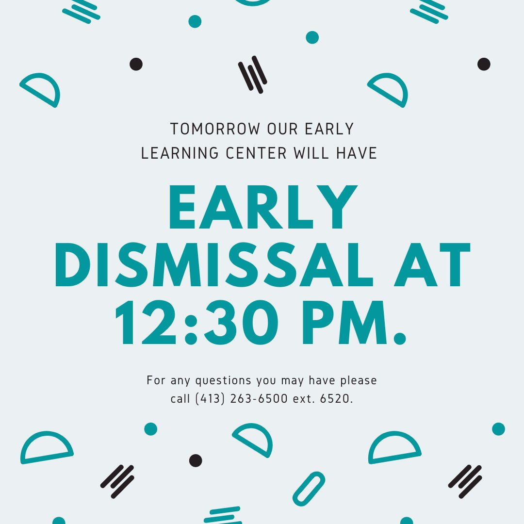 Springfield Partners tweet media