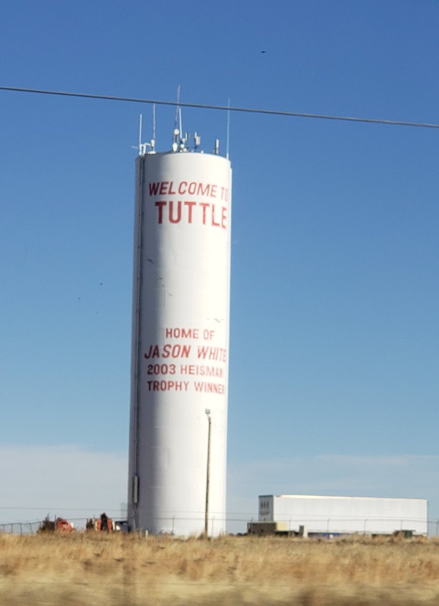 Amazing time in Oklahoma City with this incredible group of people. ❤ for STR Team and small town America!