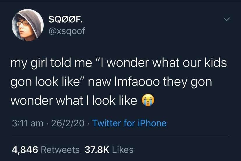 Cursed Memes Thecursedmeme Twitter