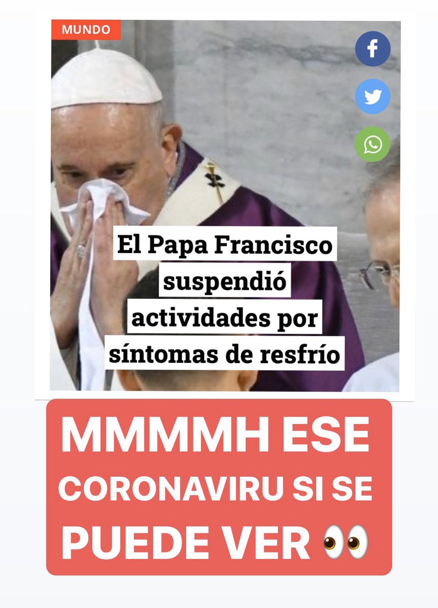 Prostituto del Lápiz tweet media