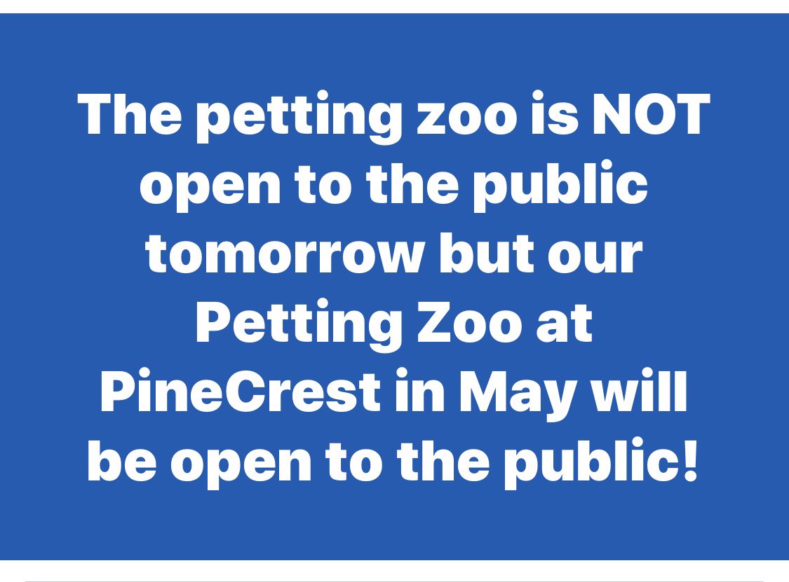 grf_ffa's tweet image. 