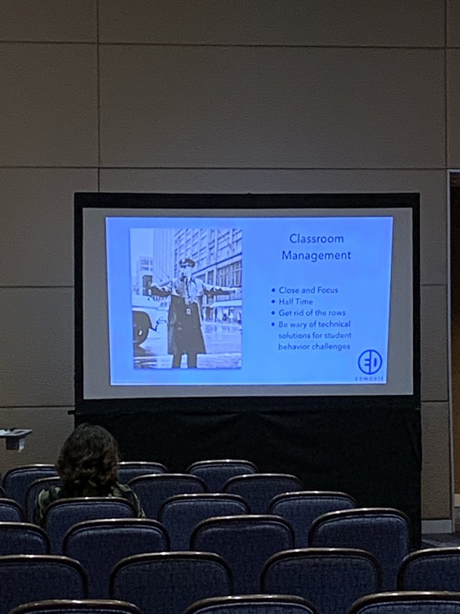 Beth Slusher tweet media