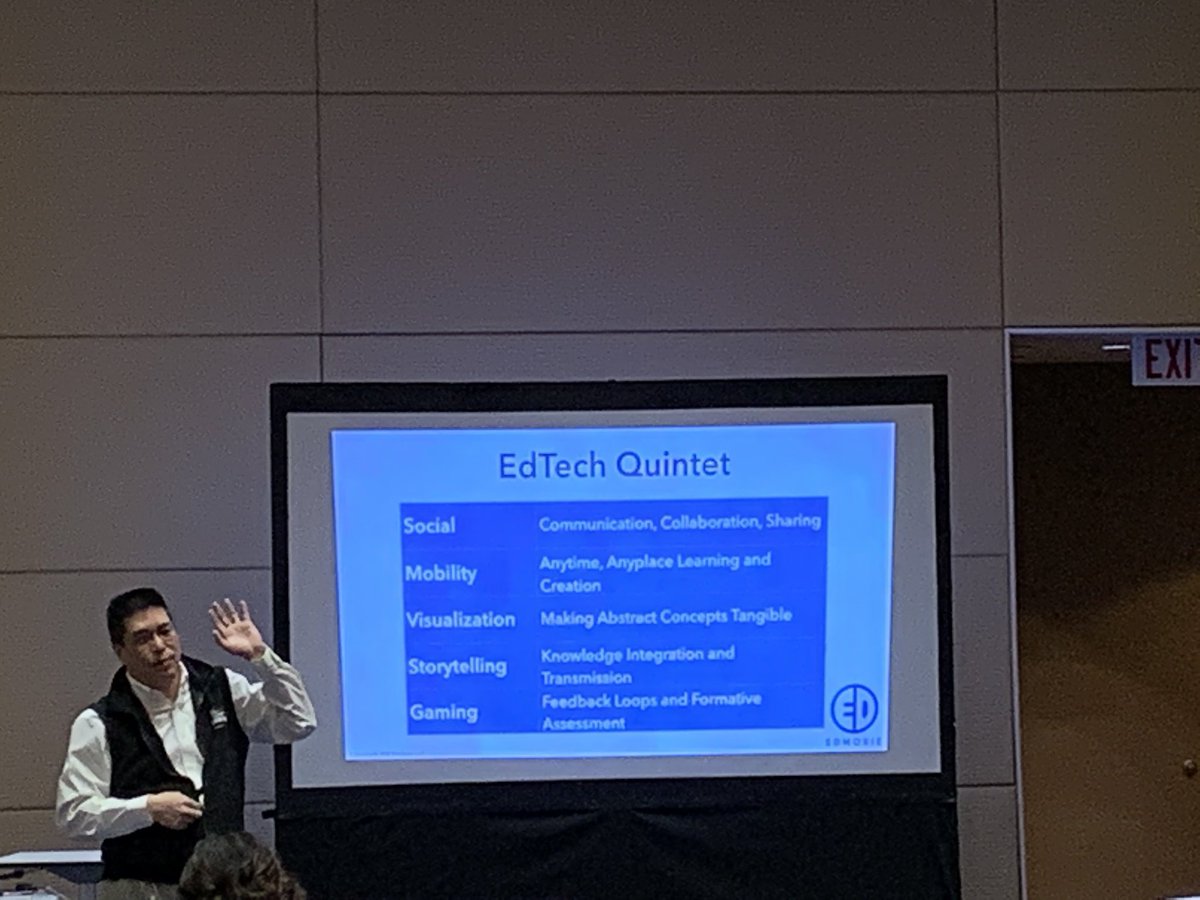 Beth Slusher tweet media