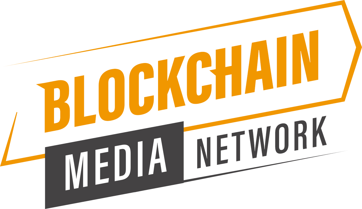 MatiGreenspan's tweet photo. Very proud to be joining the all new Blockchain Media Network!!

The idea is simple: create all inclusive marketing strategy and execution for young &amp; developing projects.

Decentralize your marketing!

@MarketJane @BLOCKTVnews @TheMediaShower

https://t.co/2rWInWidKU https://t.co/ShNVIPdTeY