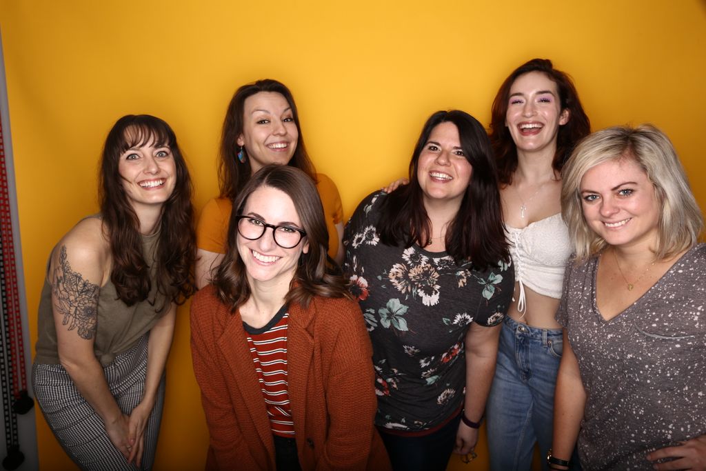 Earwolf tweet media